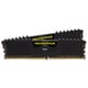 DDR4/3200MHz 64GB 2x32GB DIMM/Unbuffered/16-20-20-38/Vengeance LPX black Heatspreader CMK64GX4M2E3200C16