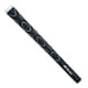 IOMIC iX SA 2.0 LTC ブラック M60 バックライン有