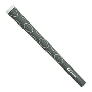 IOMIC iX SA 2.0 LTC プラチナムグレー M60 バックライン有