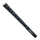 IOMIC iX SA 2.0 LTC ブラック M60 バックライン無