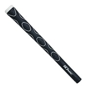 IOMIC iX SA 2.0 LTC ブラック M60 バックライン無