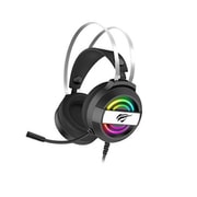 Gamenote ヘッドセット H2026d