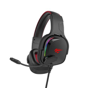 Gamenote ヘッドセット H2022U
