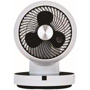 サーキュレーター 360°フルリモコン式 UF-C180AFR