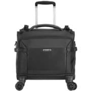 カメラバッグ 4輪トローリータイプ VEO SELECT 42T BK