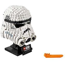 ヨドバシ.com - LEGO レゴ 75276 [スター・ウォーズ ストーム