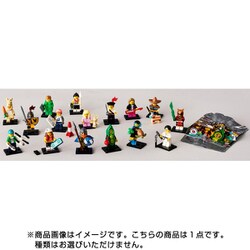 ヨドバシ.com - LEGO レゴ 71027 [レゴ(R) ミニフィギュア シリーズ 20