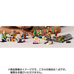 ヨドバシ Com Lego レゴ レゴ R ミニフィギュア シリーズ 通販 全品無料配達