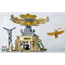 ヨドバシ.com - LEGO レゴ 76157 [スーパーヒーローズ ワンダー