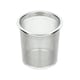Oceanrich S3 Plus Stainless Filter UQ-ORS3PFILTER