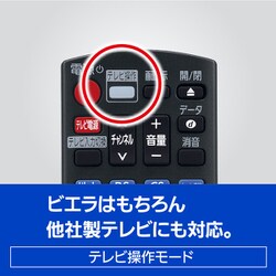 ヨドバシ.com - パナソニック Panasonic DMR-2CW100 [ブルーレイ 