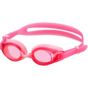 子供用SPEEDY FITシリコーンゴーグル H4110AYZ MV [スイミング ゴーグル キッズ]