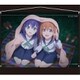 恋する小惑星 WスエードB2タペストリー [キャラクターグッズ]