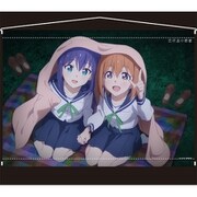 恋する小惑星 WスエードB2タペストリー [キャラクターグッズ]