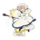 虚構推理 おおきめアクリルスタンド 岩永琴子 [キャラクターグッズ]