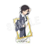 虚構推理 おおきめアクリルスタンド 弓原紗季 [キャラクターグッズ]