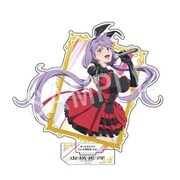 虚構推理 おおきめアクリルスタンド 七瀬かりん [キャラクターグッズ]
