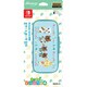 Nintendo Switch専用 スマートポーチEVA あつまれどうぶつの森
