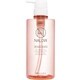 NALOW（ナロウ） ディープモイスト シャンプー 490ml [ヘアシャンプー]