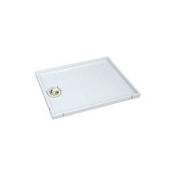 GB731 [防水フロア 900タイプ トラップ別売]