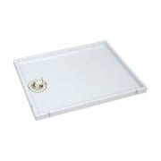 GB731 [防水フロア 900タイプ トラップ別売]