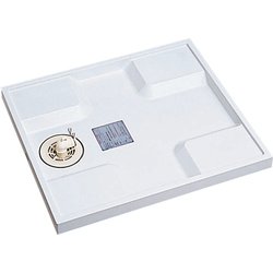 GB745 [防水フロア 740タイプ トラップ別売]