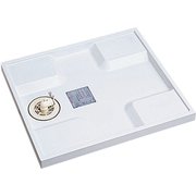 GB745 [防水フロア 740タイプ トラップ別売]
