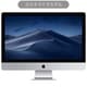 iMac 27インチ Retina 5Kディスプレイ 3.1GHz 6コア第8世代Intel Core i5プロセッサ 1TB SSD 16GBメモリ Radeon Pro 575X テンキー付き カスタマイズモデル（CTO） Z0VR001F0