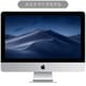 iMac 21.5インチ Retina 4Kディスプレイ 3.0GHz 6コア第8世代Intel Core i5プロセッサ 1TB SSD 16GBメモリ Radeon Pro Vega 20 カスタマイズモデル（CTO） Z0VY0043J