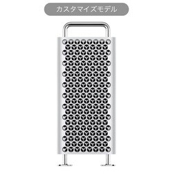 ヨドバシ.com - アップル Apple Mac Pro 3.5GHz 8コアIntel Xeon
