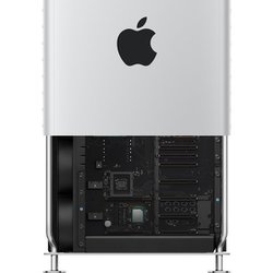 ヨドバシ.com - アップル Apple Mac Pro 3.2GHz 16コアIntel ヨドバシ.com - アップル Apple Mac Pro 3.2GHz 16コアIntel