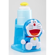 電動氷かき器 ドラえもん DIS-2055DR