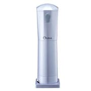 大人の氷かき器 コードレス ミントブルー CDIS-20MBL