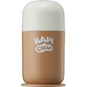 DIC-20 [アイスクリームメーカー HAPI CREAM（ハピクリーム）]