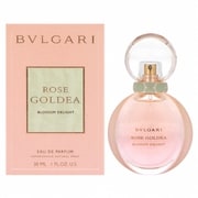 ローズゴルデア ブロッサムディラト オードパルファム スプレータイプ 30ml [フレグランス]