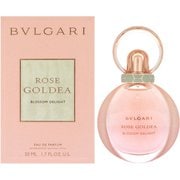 ローズゴルデア ブロッサムディラト オードパルファム スプレータイプ 50ml [フレグランス]
