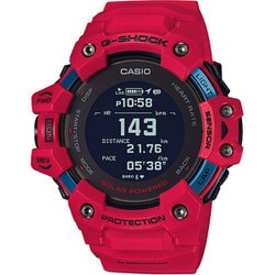 CASIO G-SHOCK GBD-H1000BAR-4JR新品未使用 GBD-H1000BAR-4JR | CASIO