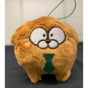えいがのおそ松さん まついぬマスコット レトリバー [キャラクターグッズ]