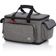 Kemper Profiling Power Head用バッグ GT-KEMPER-PRPH/Bag for Kemper