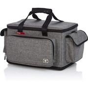 Kemper Profiling Power Head用バッグ GT-KEMPER-PRPH/Bag for Kemper