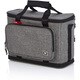 Universal Audio OX用バッグ GT-UNIVERSALOX/for UniversalOx