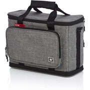 Universal Audio OX用バッグ GT-UNIVERSALOX/for UniversalOx