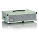 GATOR ラックケース GR-RETRORACK-2SG/2U RetroRack