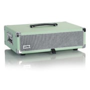 GATOR ラックケース GR-RETRORACK-2SG/2U RetroRack