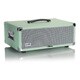GATOR ラックケース GR-RETRORACK-3SG/3U RetroRack
