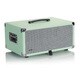 GATOR ラックケース GR-RETRORACK-4SG/4U RetroRack
