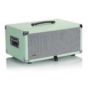 GATOR ラックケース GR-RETRORACK-4SG/4U RetroRack