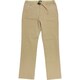 ladpants011be-xl [クライミングパンツ メンズ ベージュ XLサイズ 股下76cm]