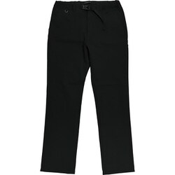 ヨドバシ Com Lad Weather Ladpants011bk M クライミングパンツ メンズ ブラック Mサイズ 股下76cm 通販 全品無料配達