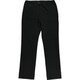 ladpants011bk-xl [クライミングパンツ メンズ ブラック XLサイズ 股下76cm]